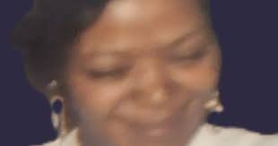 Jr Robert Young Obituaries