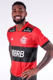 These approvals can be found at the following url links: Gerson Flamengo Stats Titles Won