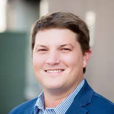 BoxBoat Technologies