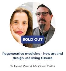 David Glance — Raising the bar