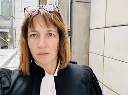 clara léger-roustan