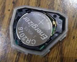 Toyota corolla 2015 key battery replacement. Replace The Key Fob Battery On A Toyota 86 Frs Or Brz