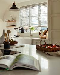 Andy Gore Photography