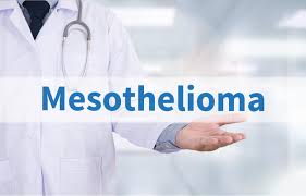 Maybe you would like to learn more about one of these? Tumour Treating Fields A Novel Treatment Modality For Malignant Pleural Mesothelioma Latest News For Doctors Nurses And Pharmacists Oncology