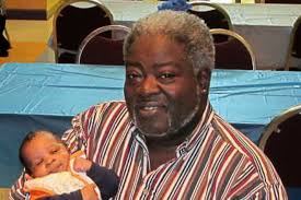 Fundraiser for Kim Swinton by Stephen Bruckler : Jonathan Swinton Caring  Fund