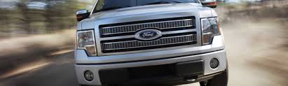 Find updated content daily, delivering top results from across the web. Eddie S Auto Sales Car Dealer In Jeffersonville In