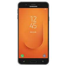 İşte 1000 tl altı en iyi. 1000 Ile 1500 Tl Arasi Akilli Telefonlar Teknosafari