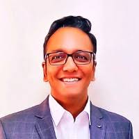 Mehul Doshi Email & Phone Number