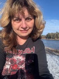 Exploring Irish heritage after trip