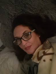 just chillin with the homies…