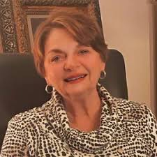 Templeton Agents, 11 Compass Real Estate Agents