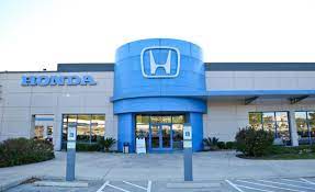 Come to arrowwood automotive, the oldest independent acura & honda repair shop in san antonio, tx for quality work and reasonable prices! Why Buy Used Honda San Antonio Honda Dealer