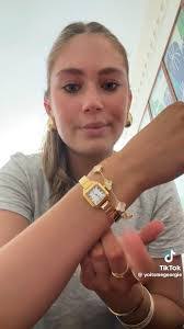 Eden Gentry's Instagram, Twitter & Facebook