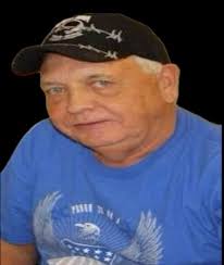 Dale Edward Ratliff, 78 of South Shore