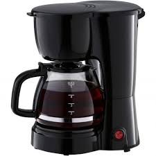 Reviewed by urban bean coffee team. Mainstays 511400 5 Cup Black Coffee Maker Reviews Problems Guides