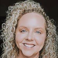 Tasha Ivey's Instagram, Twitter & Facebook