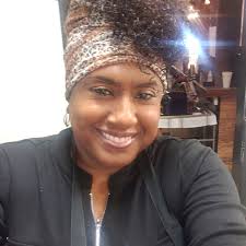 Joyce Pack (@tinkyskreations) • Instagram photos and videos