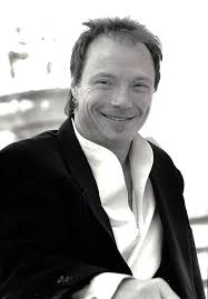 William Goodman Obituary