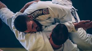 hd wallpaper two men playing judo