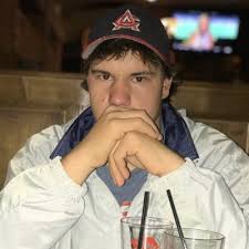 Noah Englert (@noahvde1213)