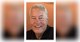 Charles Wunderlich's Instagram, Twitter & Facebook