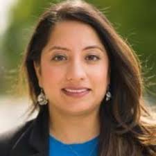 A & A Customs Brokers