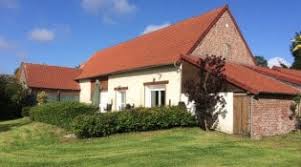 726 likes · 3 talking about this · 149 were here. Le Jardin D Helant A Ecquedecques Carte Menu Et Photos