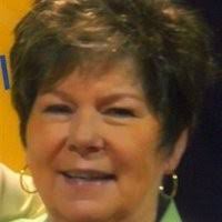 7 "Kay Bank" profiles