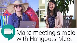 Zoom boasts a slew of cool features like a collaborative whiteboard and the ability to send group texts, images, and audio files during meetings. The 4 Best Virtual Meeting Apps You Have To Try Today