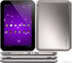 Android tablets incapsulate any tablet computers running on the android os operating system. Toshiba Excite 10 Se Full Tablet Specifications Price In Benin Specs Reviews Comparison More Priceworms Com