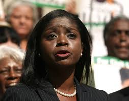 Judge finds NYC in contempt for missed Rikers medical visits