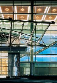 2018 ubs summer analyst superday. Cosentini Associates Ubs Investment Bank Headquarters
