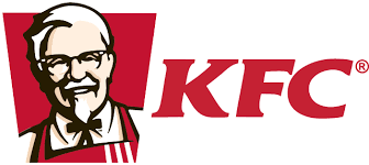 Einkaufen in der nähe geschäfte kfc würselen würselen. Lieferservice Von Kfc Lieferservice Moglichkeiten Bei Kfc