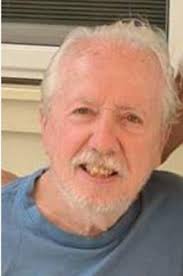 Dennis McGee Obituary (2020)