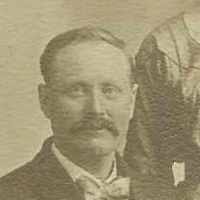 Charles A. Rutherford (1869–1946) • FamilySearch