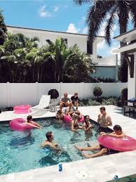 Pin On B E S T F R I E N D P I C T U R E S 3