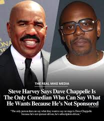 Even when Dave was sponsored he said what he wanted 🤣💯