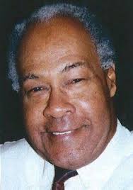 Family celebrates the life of Herman Todd