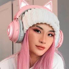 Ms Cheryl Allison Lim