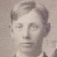 Marlin Earl Piper (1903–1970)