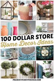Pin On Best Diy Round Ups
