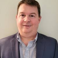 200+ "Hogge" profiles