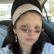 Kuromi प्लश हेयर बैंड इलास्टिक महिलाओं के लिए लवली हेडबैंड वॉशिंग फेस स्पा  मेकअप हेडवियर फेशियल बैंड क्रिसमस गिफ्ट (K) : Amazon.in: ब्यूटी