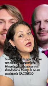 Broma De Mercado Libre