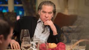 Val's paternal grandfather was thomas/tom walker kilmer (the son of jeremiah early kilmer and nancy. The Birthday Cake Val Kilmer Stars In Exclusive Gangster Movie Clip Movies Empire