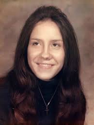 Peggy Lynn Duff Obituary