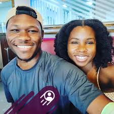 Is there any trainers or coaches taking 13yrs old and that are willing to  help him succeed in soccer? Please DM i need someone in cedar hill/  arlington/ grand prairie/irving.