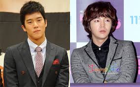하석진 / ha suk jin (ha seok jin). News Jks Kept Ha Seok Jin Company At Ha S Father S Funeral Jangkeunsukforever Com