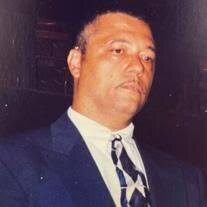 Clyde Boatwright Obituary