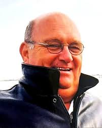 George Morgan Faith Obituary January 11, 2025